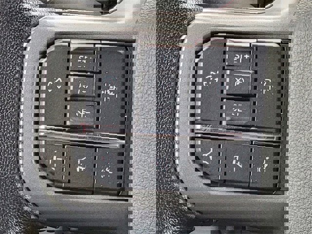 Certified 2022 Ford F150 XLT w/ Equipment Group 302A High image 33