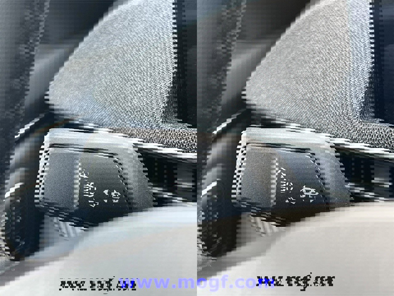 Certified 2022 Ford Mustang Mach-E Premium image 12