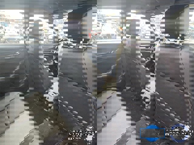 Used 2020 Honda Accord Sport image 27