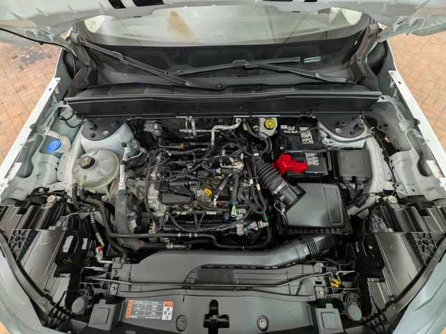 Certified 2023 Ford Bronco Sport Big Bend AWD/4WD image 22