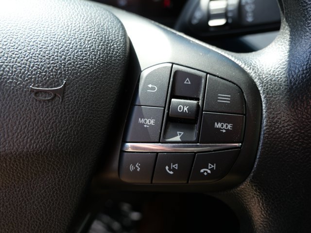 Certified 2026 Ford Maverick XLT AWD/4WD image 21