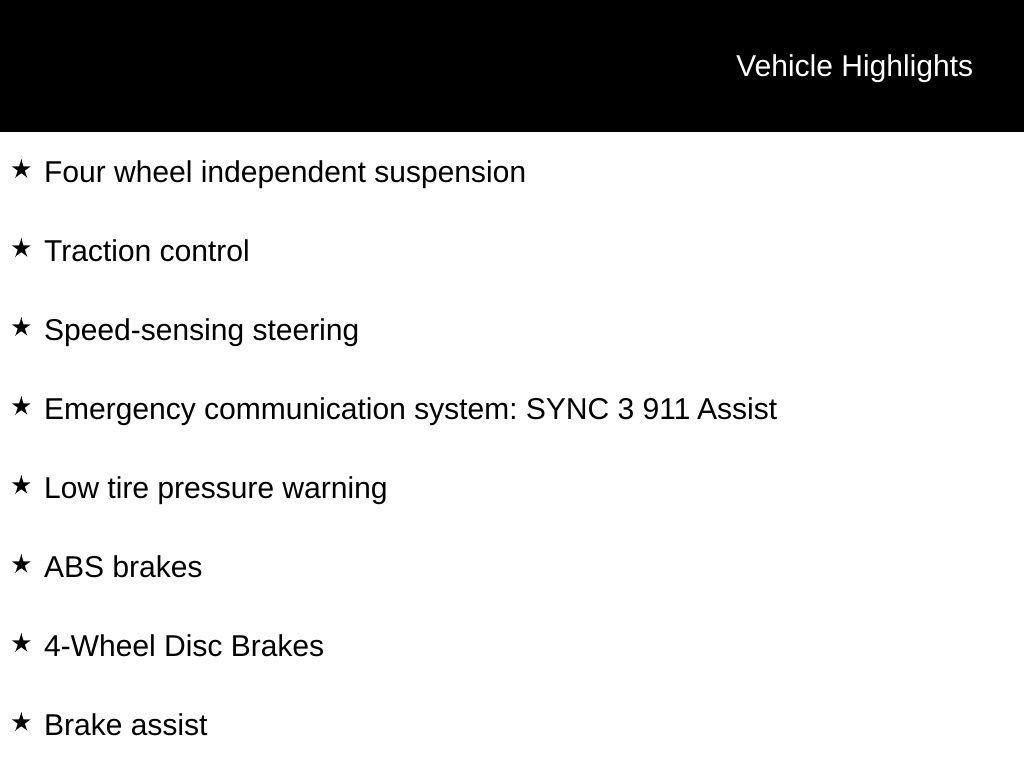 Certified 2024 Ford Bronco Sport Big Bend AWD/4WD image 12