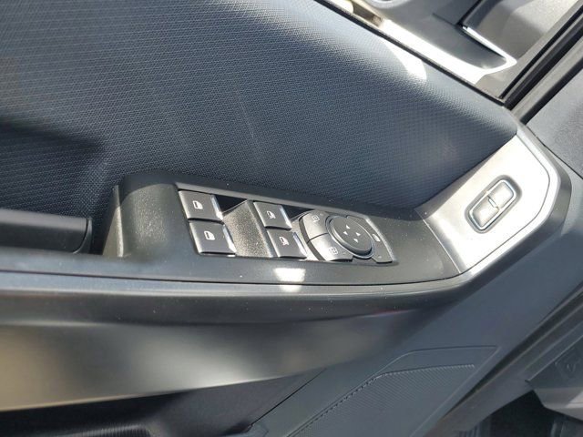 Certified 2022 Ford F150 XL w/ STX Appearance Package image 25