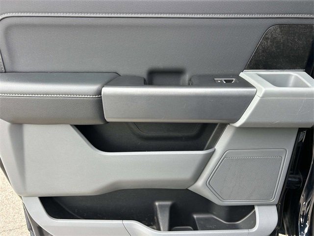 Certified 2022 Ford F150 XLT w/ Equipment Group 302A High image 18