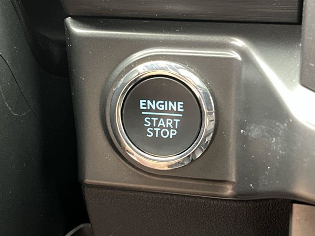 Certified 2024 Ford F150 XLT w/ Equipment Group 303A High AWD/4WD image 23