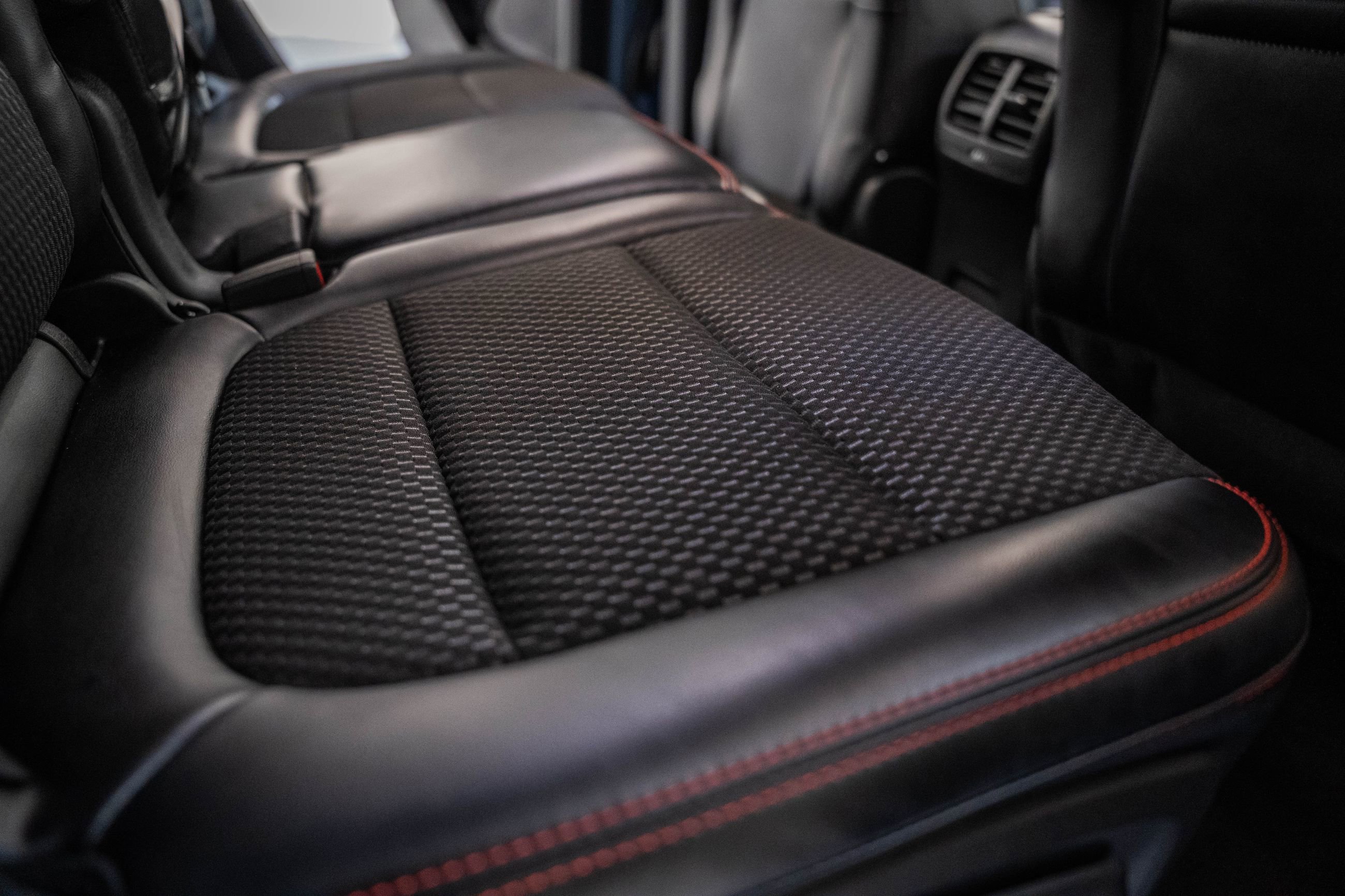 Certified 2023 Ford Escape ST-Line Select w/ Tech Pack #2 image 37