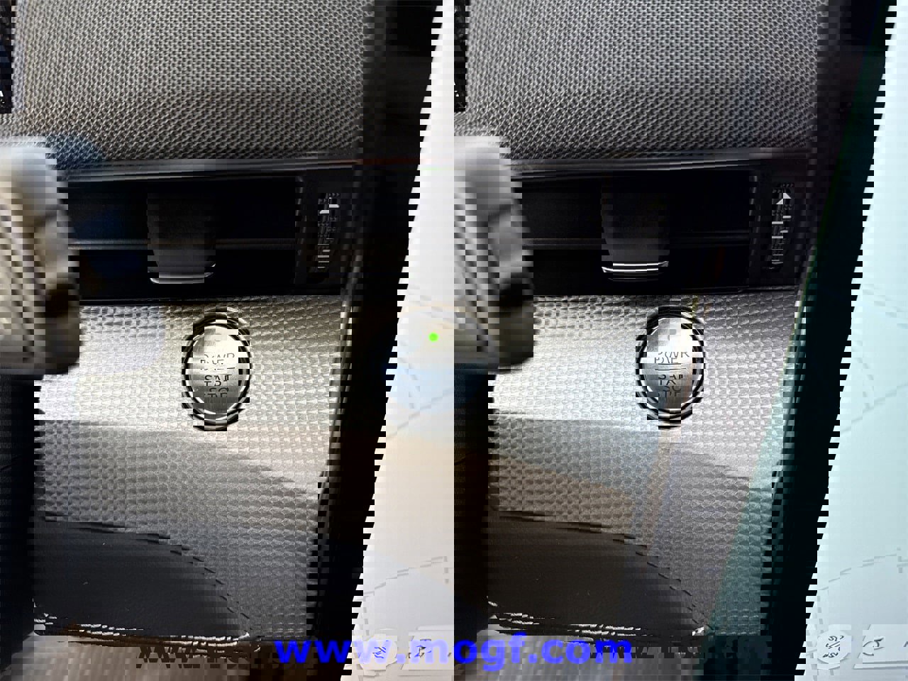 Certified 2023 Ford Mustang Mach-E California Route 1 image 13