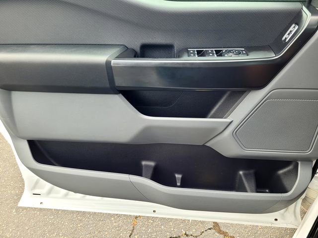 Certified 2023 Ford F150 XL AWD/4WD image 14