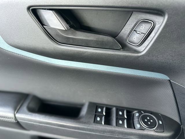 Certified 2023 Ford Bronco Sport Badlands image 14