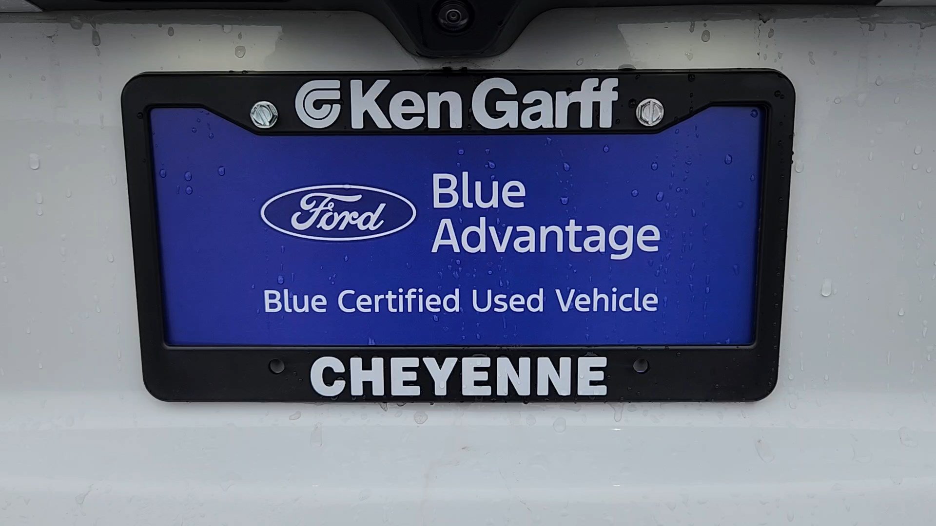 Used 2024 Jeep Compass Latitude AWD/4WD image 21