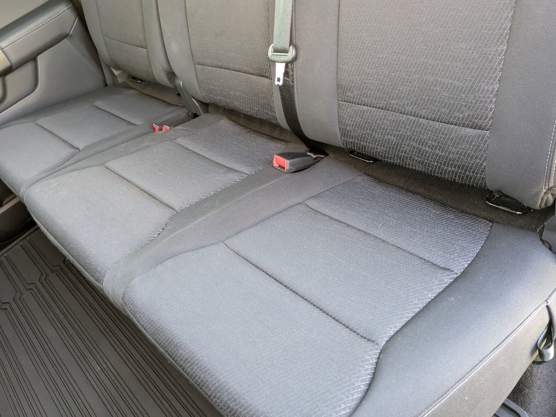 Certified 2022 Ford F150 XLT w/ Equipment Group 302A High image 32