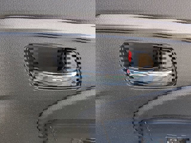 Used 2023 Honda Ridgeline RTL image 35