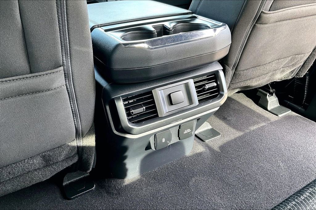 Certified 2023 Ford F150 XLT w/ Equipment Group 302A High AWD/4WD image 34