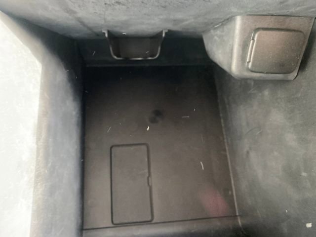 Certified 2023 Ford Explorer XLT w/ Equipment Group 202A image 24