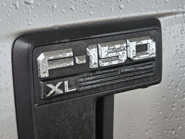 Certified 2021 Ford F150 XL w/ Equipment Group 101A High AWD/4WD image 15