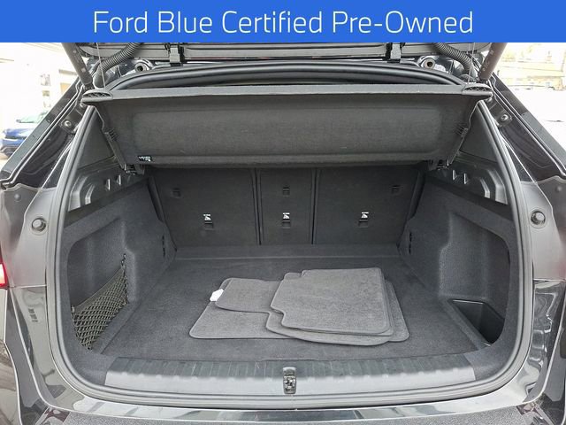 Used 2024 BMW X1 xDrive28i image 30