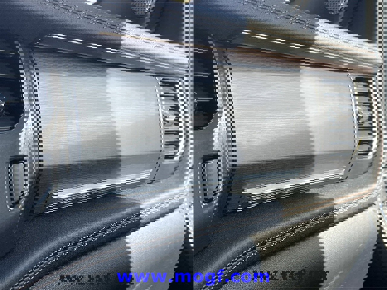 Certified 2023 Ford F150 Lightning Lariat image 11