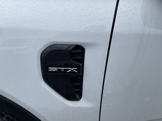 Certified 2024 Ford Ranger XL w/ Trailer Tow Package image 12