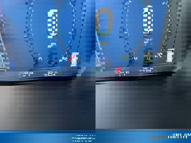 Certified 2025 Ford F150 Raptor w/ Equipment Group 803A Raptor R image 28