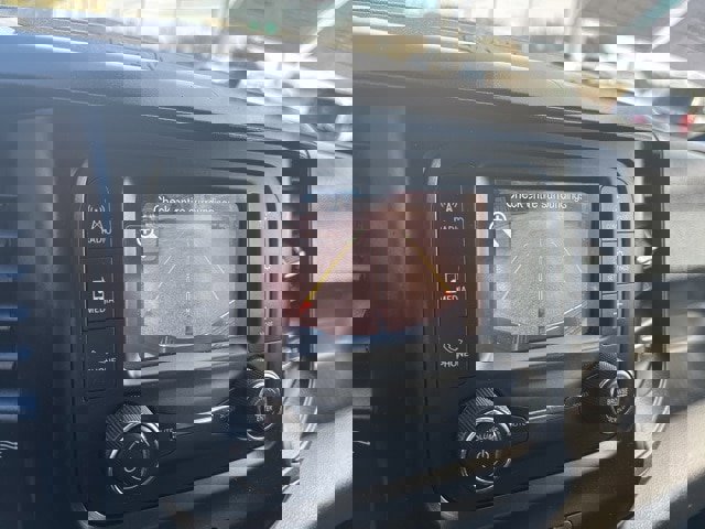 Used 2022 RAM 3500 Tradesman image 21