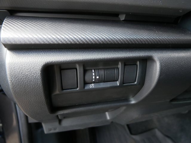Used 2024 Subaru Crosstrek 2.5i Limited AWD/4WD image 17
