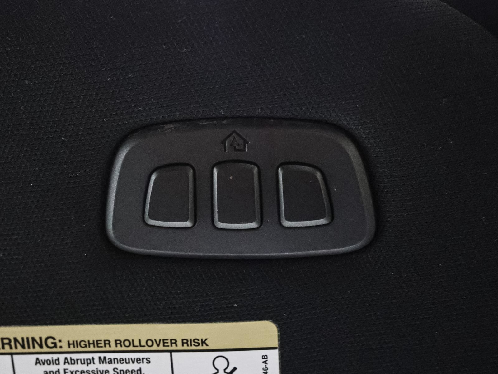 Certified 2025 Ford F350 Platinum AWD/4WD image 35