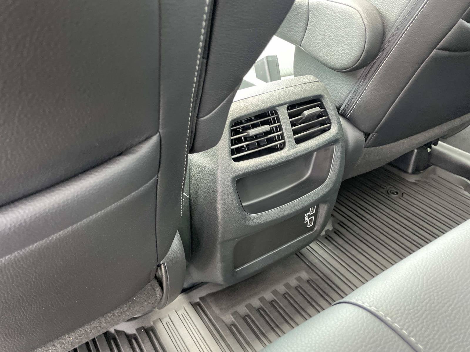 Used 2023 Honda Ridgeline RTL-E image 15