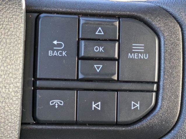Certified 2026 Ford F150 XL AWD/4WD image 24