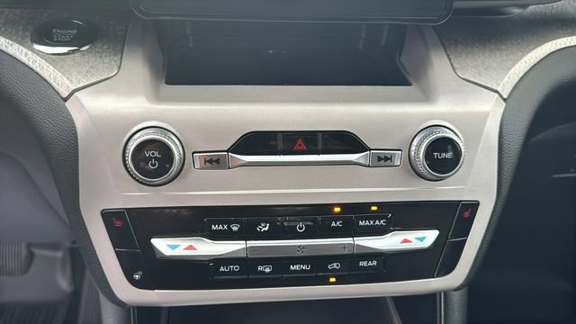 Certified 2023 Ford Explorer Timberline w/ Timberline Technology Package image 27