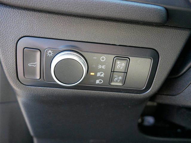 Certified 2022 Ford Escape SE w/ Convenience Package AWD/4WD image 11