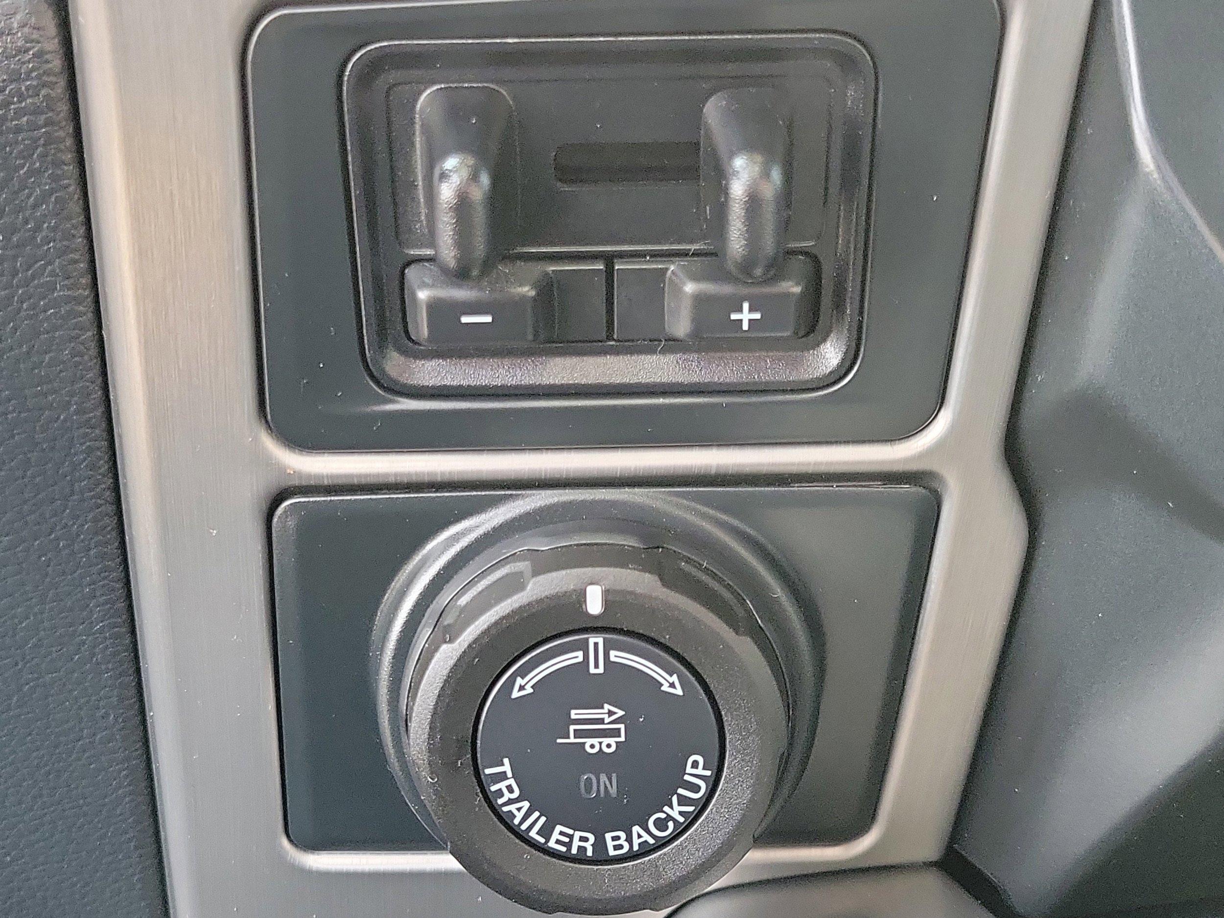 Certified 2022 Ford F250 Platinum AWD/4WD image 36