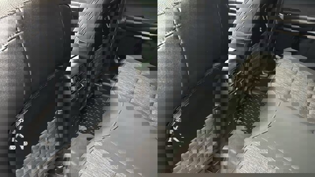 Certified 2022 Ford Bronco Sport Big Bend w/ Convenience Package image 31