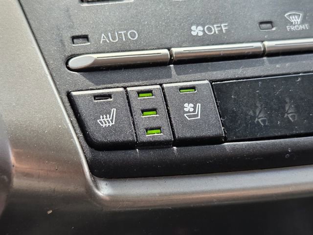 Used 2019 Lexus NX 300 FWD w/ Comfort Package image 21