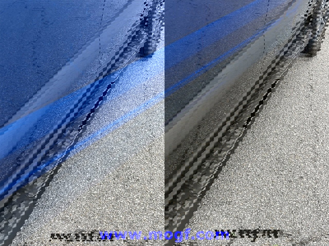 Certified 2022 Ford F150 Lightning Lariat image 32