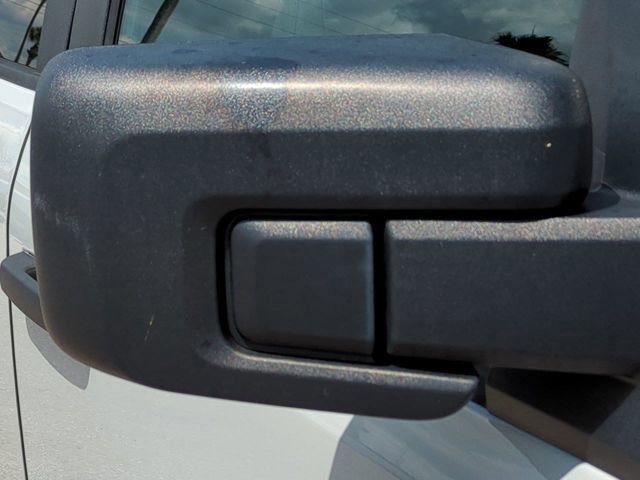 Certified 2023 Ford F150 XL w/ STX Appearance Package image 12