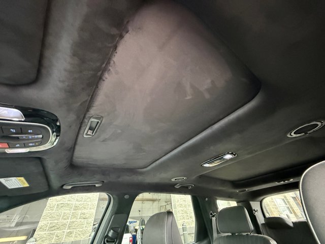 Used 2025 Hyundai Palisade Calligraphy AWD/4WD image 34