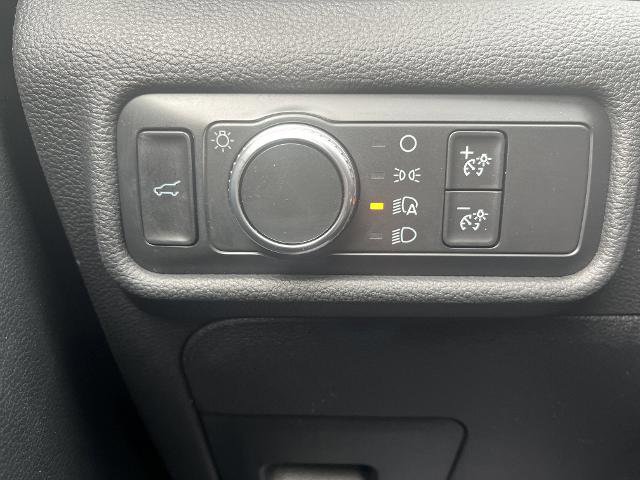 Certified 2020 Ford Explorer XLT w/ Comfort Package image 18