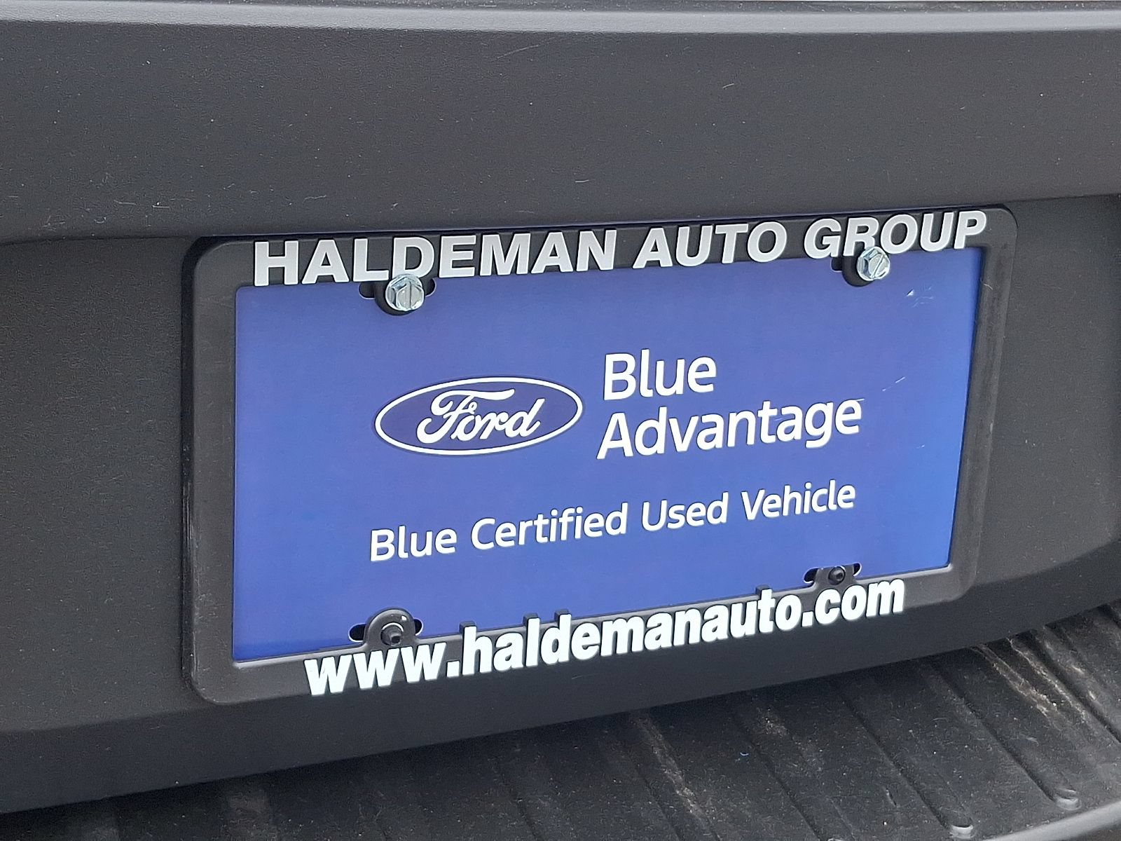 Certified 2023 Ford Transit 150 Low Roof RWD image 30
