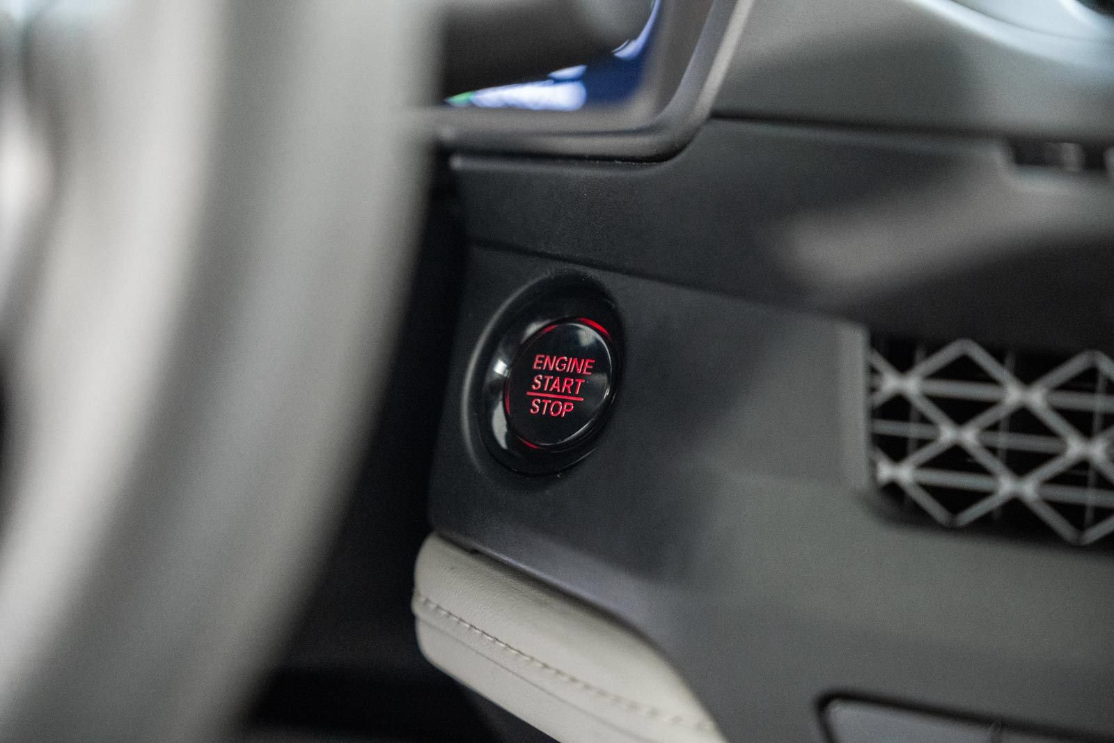 Used 2024 Honda Accord EX image 19