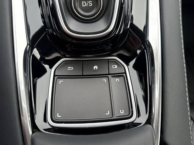 Used 2019 Acura RDX w/ Technology Package AWD/4WD image 27
