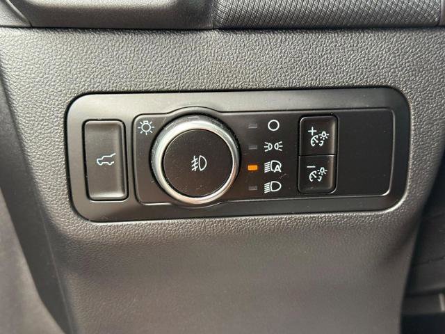 Certified 2023 Ford Bronco Sport Badlands AWD/4WD image 22