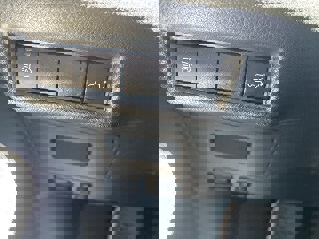 Used 2024 Toyota Grand Highlander XLE image 25