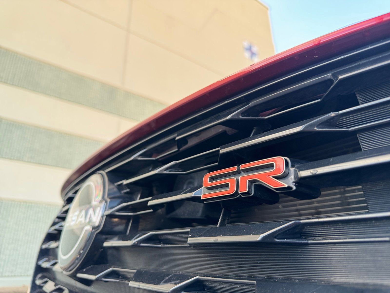 Used 2024 Nissan Altima 2.5 SR w/ SR Premium Package image 30