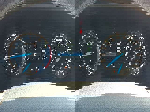 Certified 2021 Ford Ranger XLT w/ Equipment Group 301A Mid image 21