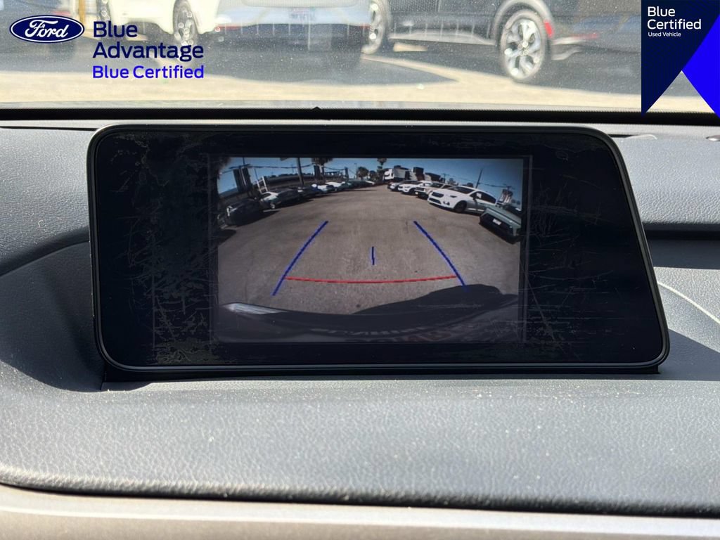 Used 2017 Lexus RX 350 FWD image 29