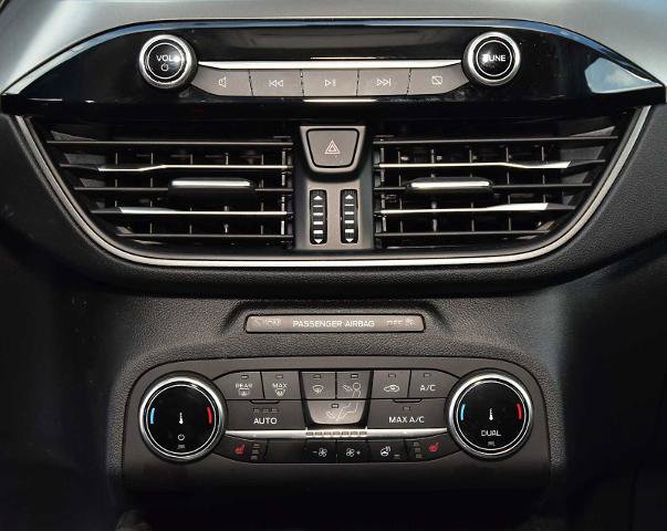 Certified 2024 Ford Escape Active w/ Cold Weather Package FWD image 17