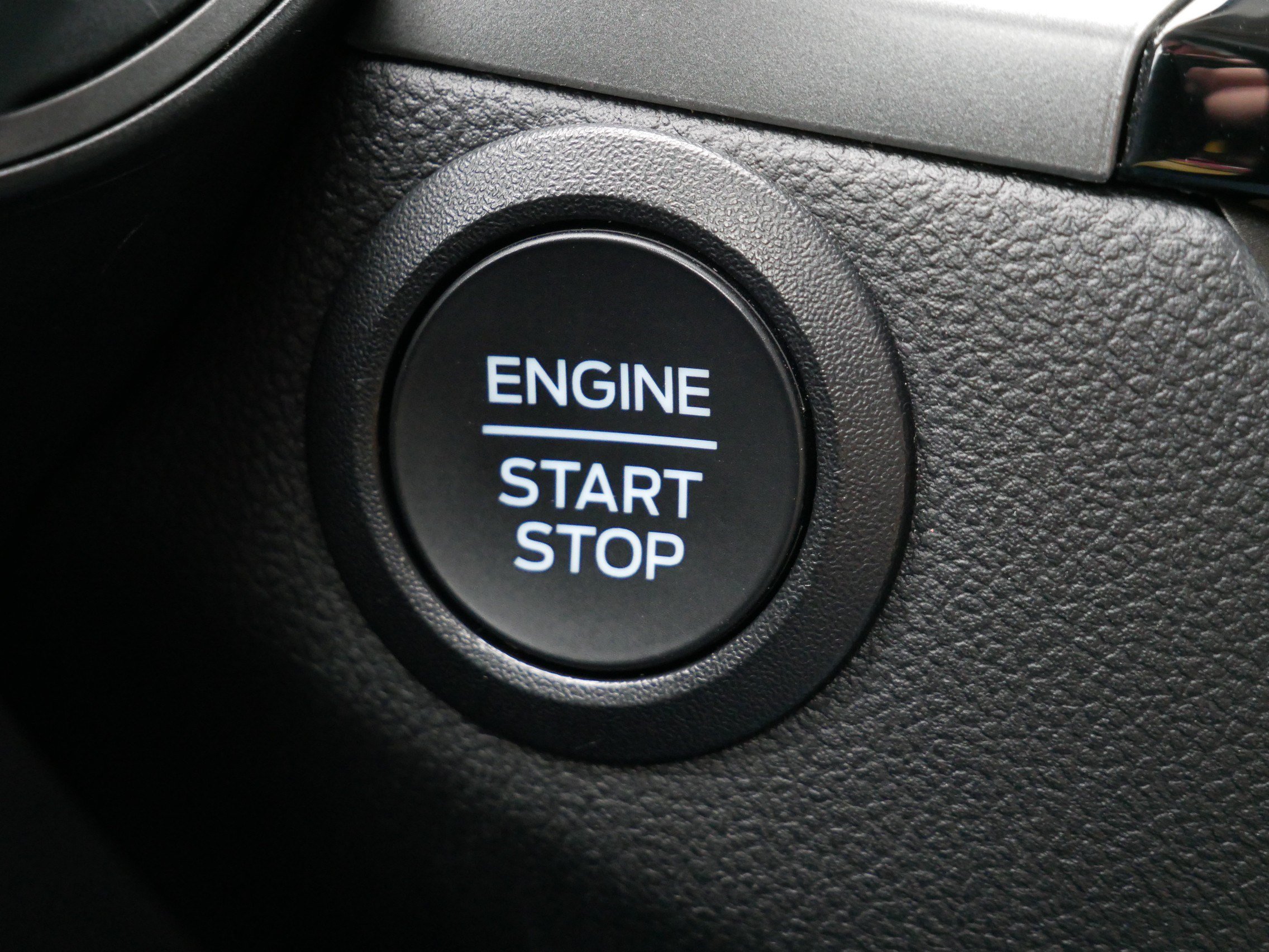 Certified 2024 Ford Escape Active AWD/4WD image 32