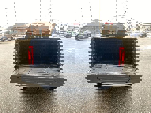 Certified 2024 Ford F150 XLT w/ Equipment Group 302A MID image 20