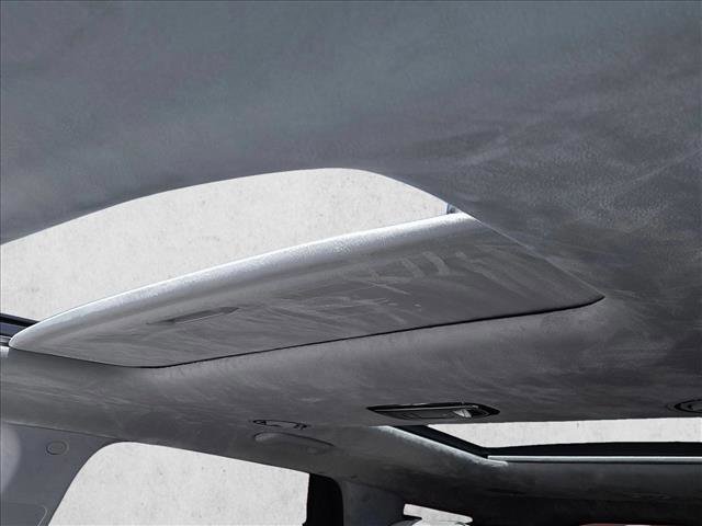 Used 2023 Hyundai Palisade Calligraphy AWD/4WD image 18