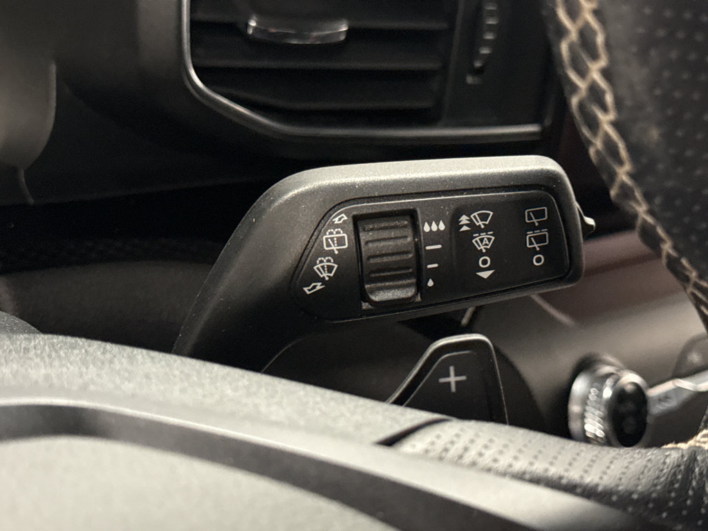 Certified 2020 Ford Explorer ST w/ ST Street Pack image 15